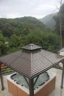 Nagarjun Resort