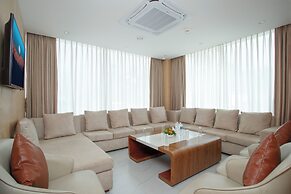 Nagarjun Resort