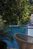 Nagarjun Resort