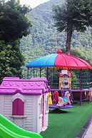 Nagarjun Resort