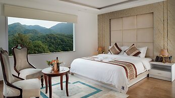 Nagarjun Resort