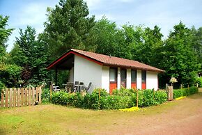 Type 5p in Uelsen With 2 Bedrooms and 1 Bathrooms