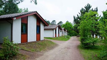 Type 5p in Uelsen With 2 Bedrooms and 1 Bathrooms