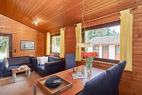 Type 5p in Uelsen With 2 Bedrooms and 1 Bathrooms