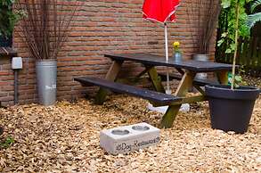 Type 5p in Uelsen With 2 Bedrooms and 1 Bathrooms