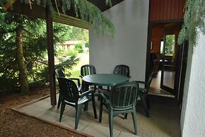 Type 5p in Uelsen With 2 Bedrooms and 1 Bathrooms