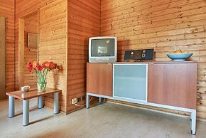 Type 5p in Uelsen With 2 Bedrooms and 1 Bathrooms
