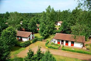 Type 5p in Uelsen With 2 Bedrooms and 1 Bathrooms