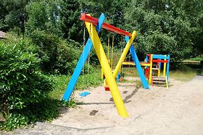 Type 5p in Uelsen With 2 Bedrooms and 1 Bathrooms