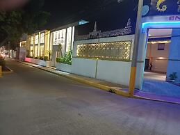 Hotel Dubai