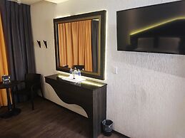 Hotel Dubai