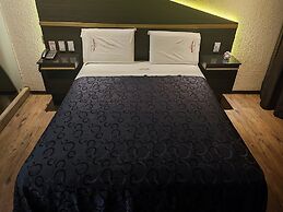 Hotel Dubai