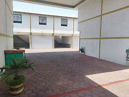 Hotel Dubai