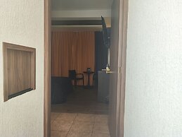 Hotel Dubai