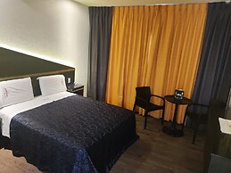 Hotel Dubai