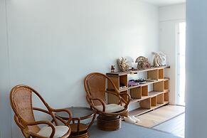 The Sanctuary Kohama Retreat - Hostel