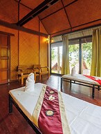 Samui Wooden Hill