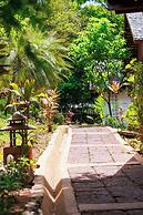 Samui Wooden Hill