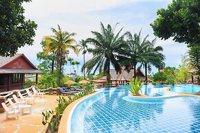 Samui Wooden Hill