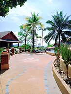 Samui Wooden Hill