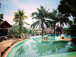 Samui Wooden Hill
