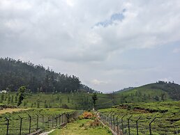 Bagaan