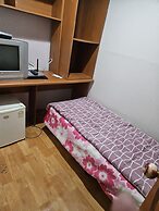MokHa minitel