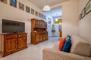 Sardinia Re - Corso 32
