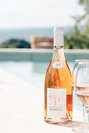 Domaine Perréal