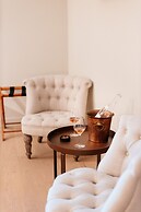 Domaine Perréal