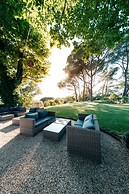 Domaine Perréal