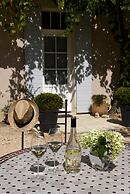 Domaine Perréal
