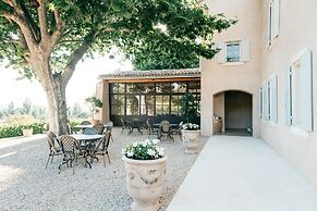 Domaine Perréal