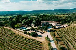 Domaine Perréal