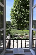 Domaine Perréal