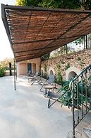 Domaine Perréal