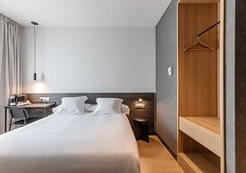 Hotel Forum Ceao