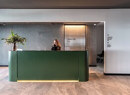 Hotel Forum Ceao