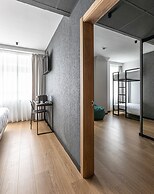 Hotel Forum Ceao