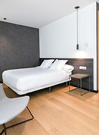 Hotel Forum Ceao