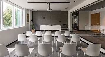 Hotel Forum Ceao
