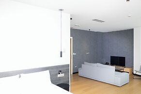 Hotel Forum Ceao