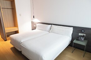 Hotel Forum Ceao