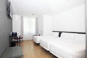 Hotel Forum Ceao