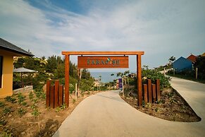 Life Resort Quy Nhon