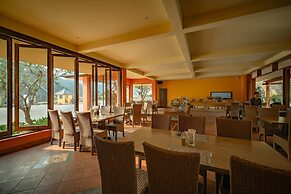 Life Resort Quy Nhon