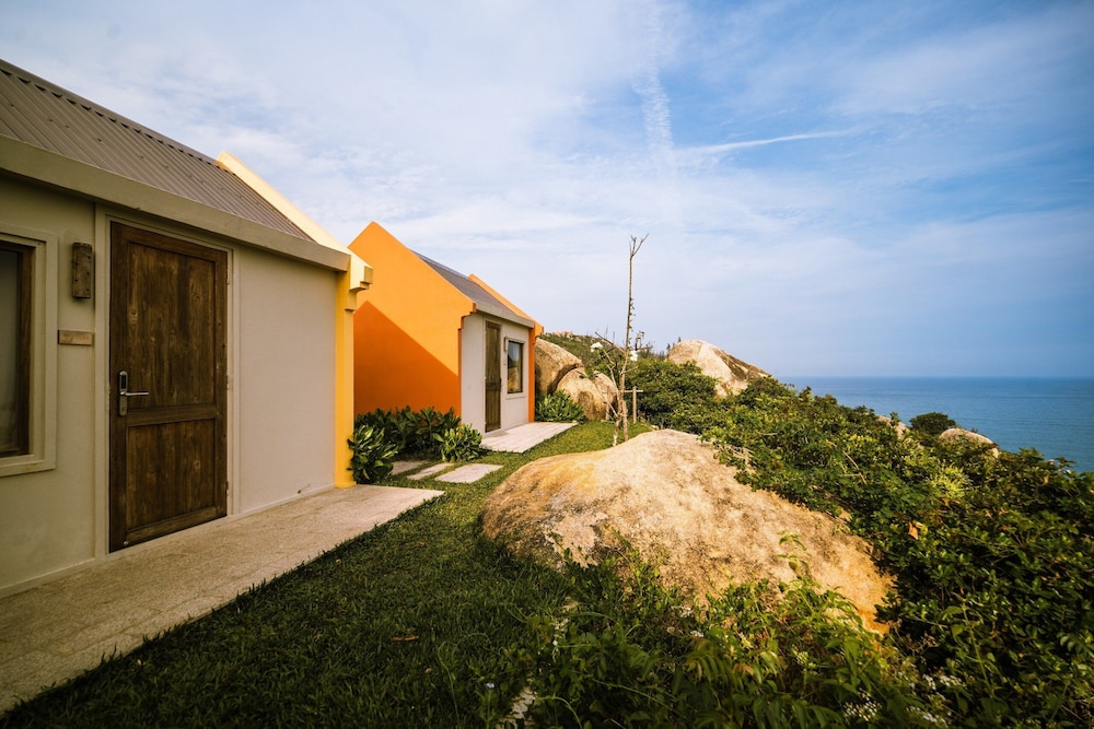 Life Resort Quy Nhon