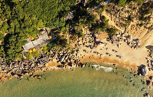 Life Resort Quy Nhon