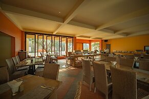 Life Resort Quy Nhon