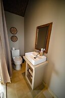 Life Resort Quy Nhon